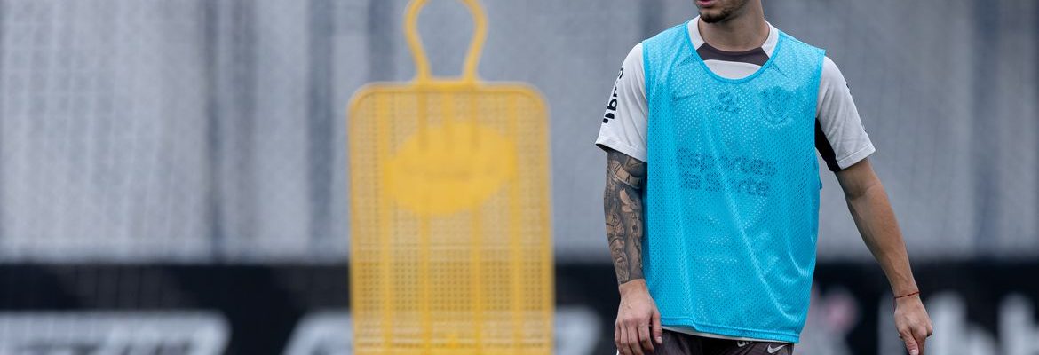 Rodrigo Garro se envolve em acidente de carro com vítima fatal