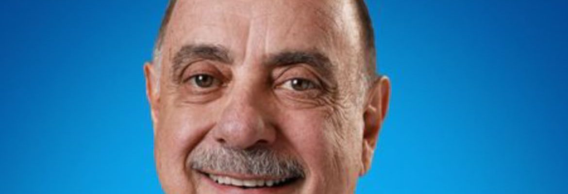 Prefeito de BH é empossado virtualmente após recomendação médica