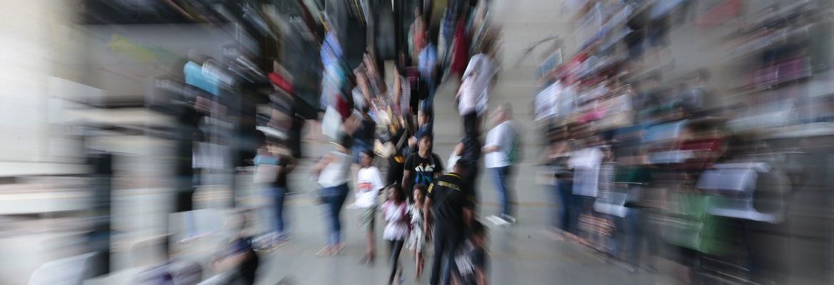 Serasa: maioria deve gastar até R$ 4 mil em despesas de início de ano