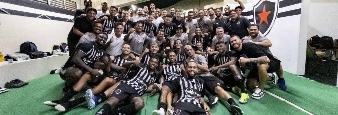 Copa do Nordeste: oito equipes avançam na fase eliminatória