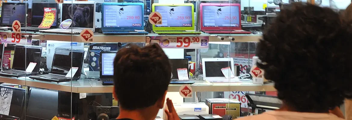 Veja as cidades que tiveram inflação em 2024 acima da média do país