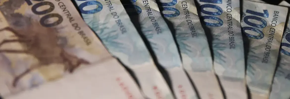 Arrecadação federal fecha em R$ 209,21 bi em novembro