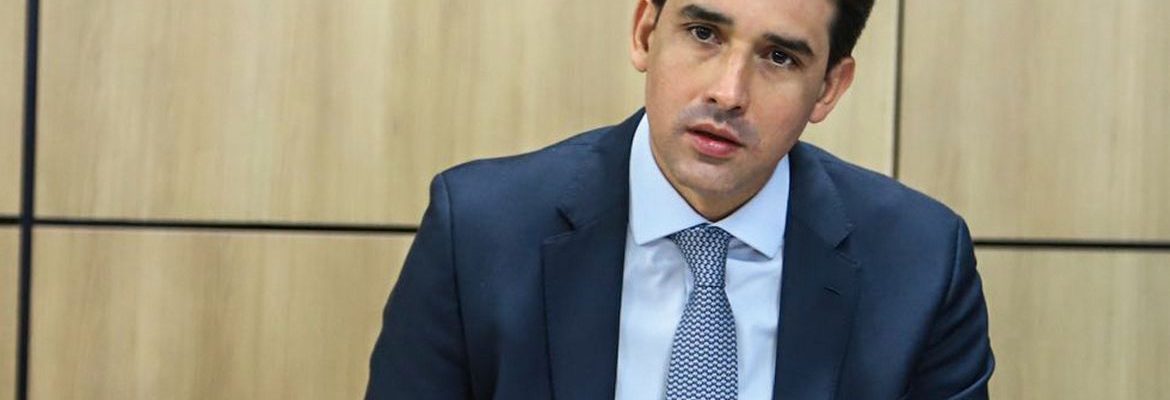 Setor naval fecha 2024 com investimentos de R$ 30 bilhões