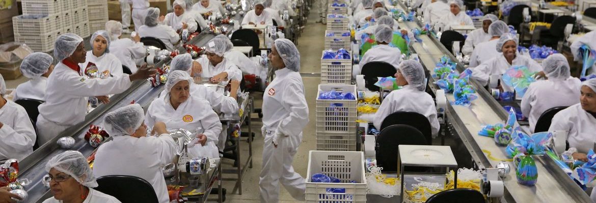 1º de Maio: PEC do Fim da Escala 6×1 continua fora da pauta da Câmara