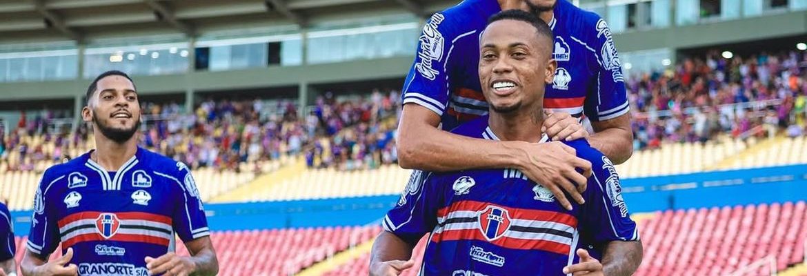 Maranhão e Trem vencem últimos títulos estaduais masculinos de 2025