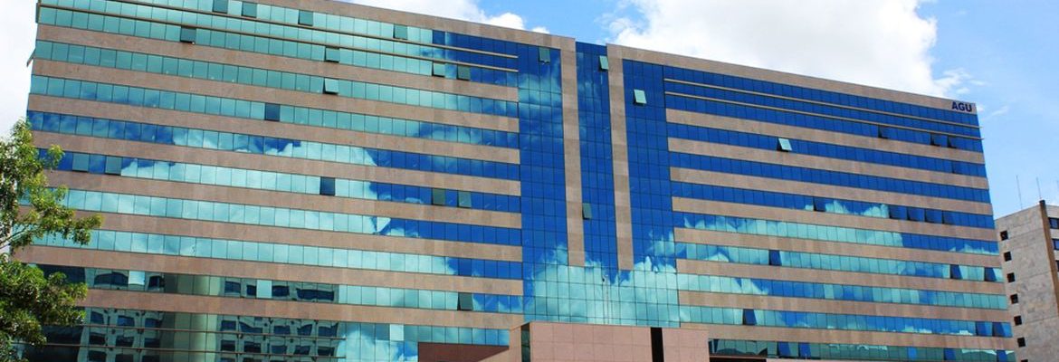 Plataformas retiram postagens falsas após serem acionadas pela AGU