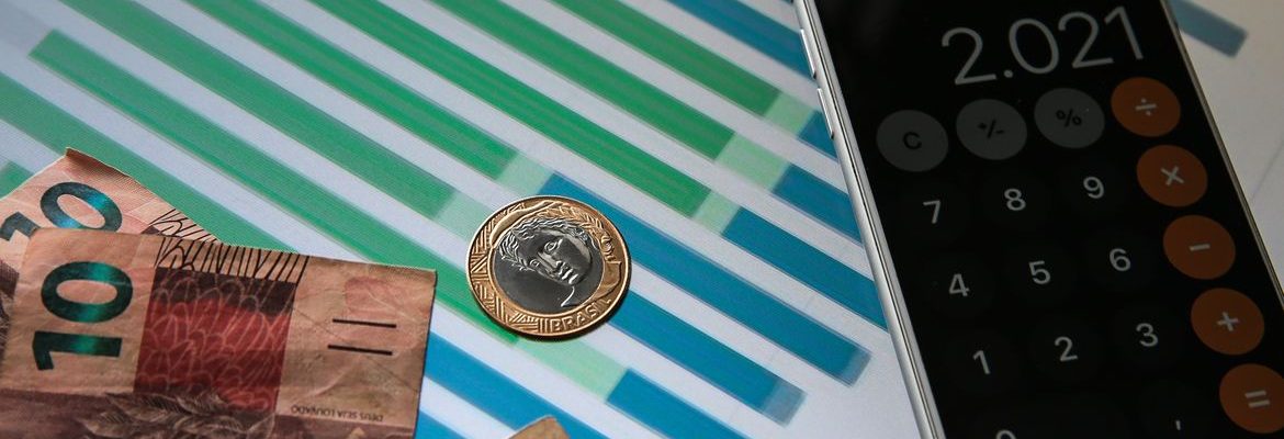 Nova tabela do IR entra em vigor; veja o que muda