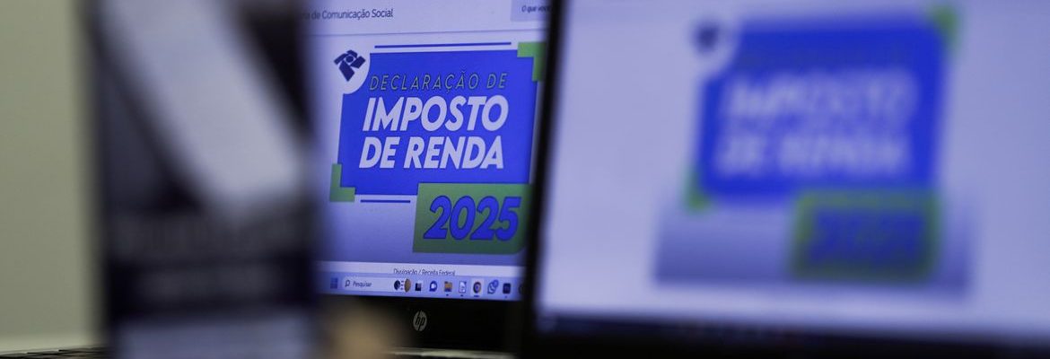 Cerca de 19 milhões não enviaram declaração do IR a dez dias do prazo
