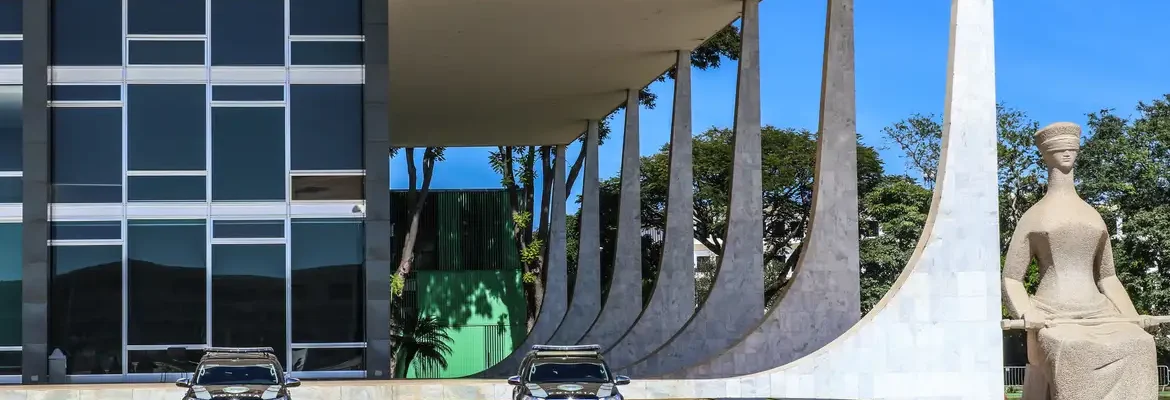 Golpe: agente da PF disse que se preparava para prender Moraes