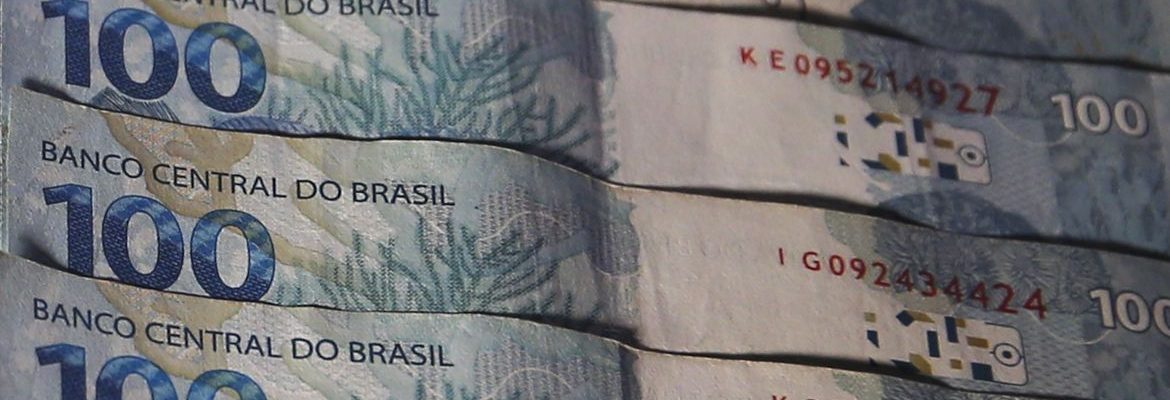 Educação e BC são preservados de cortes no Orçamento