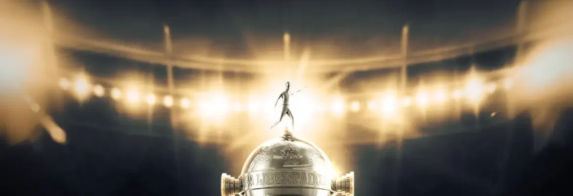 Rádio Nacional transmite Córdoba x Flamengo pela Libertadores