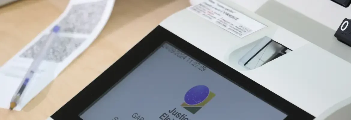 Prefeitos de municípios paulistas serão diplomados até 11 de julho