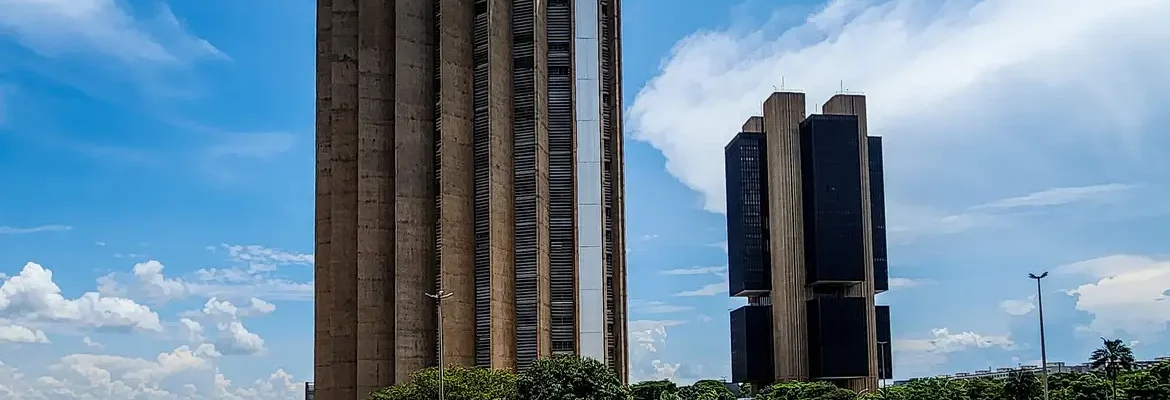 BC prepara alternativa à poupança para financiar imóveis