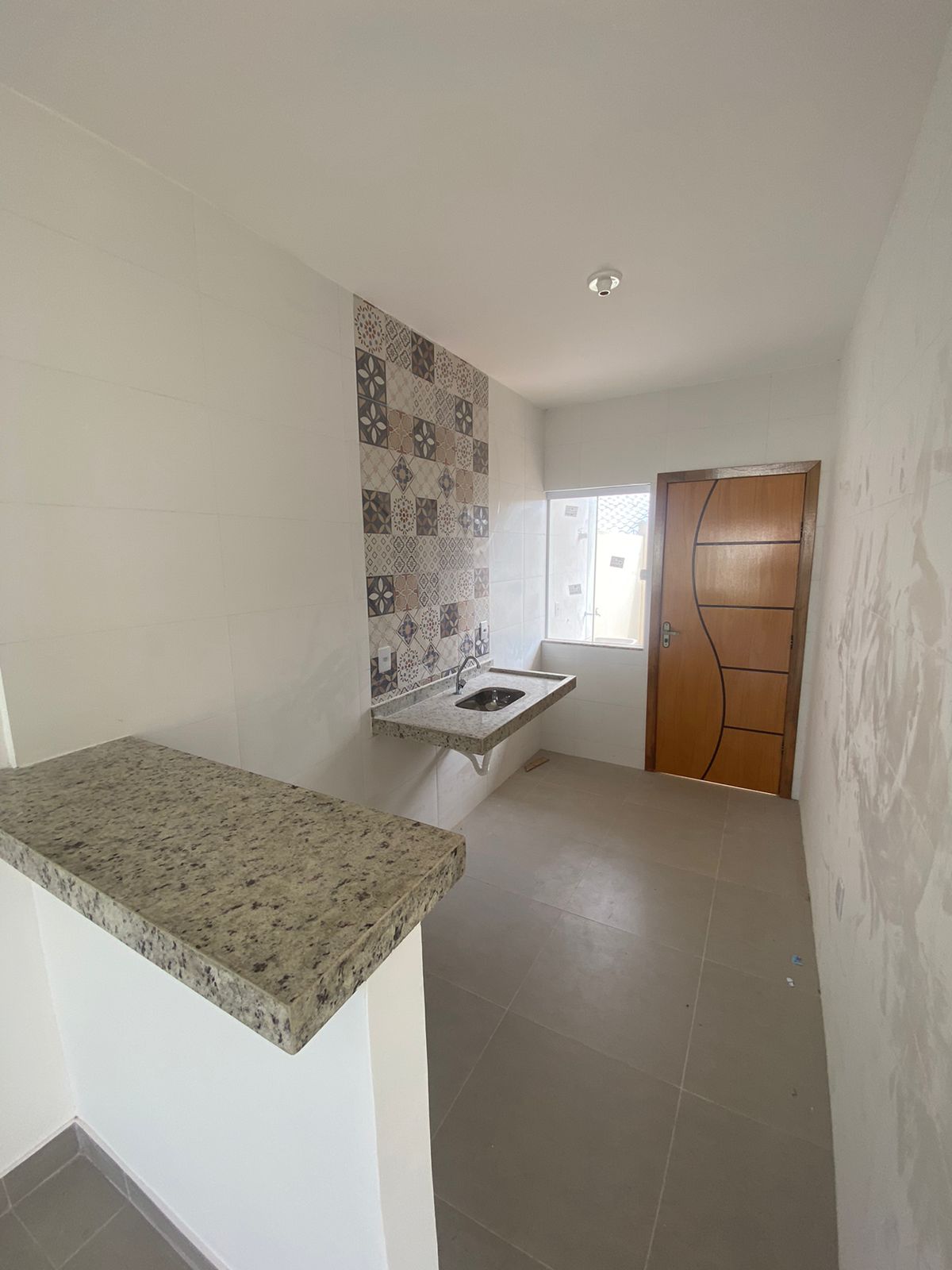 Macaé – Rio janeiro no bairro Atlântico Norte