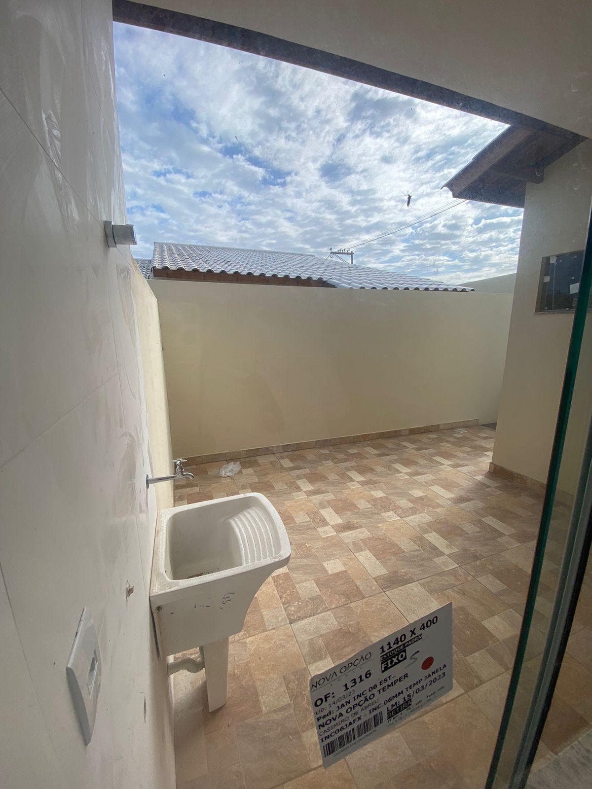 Macaé – Rio janeiro no bairro Atlântico Norte