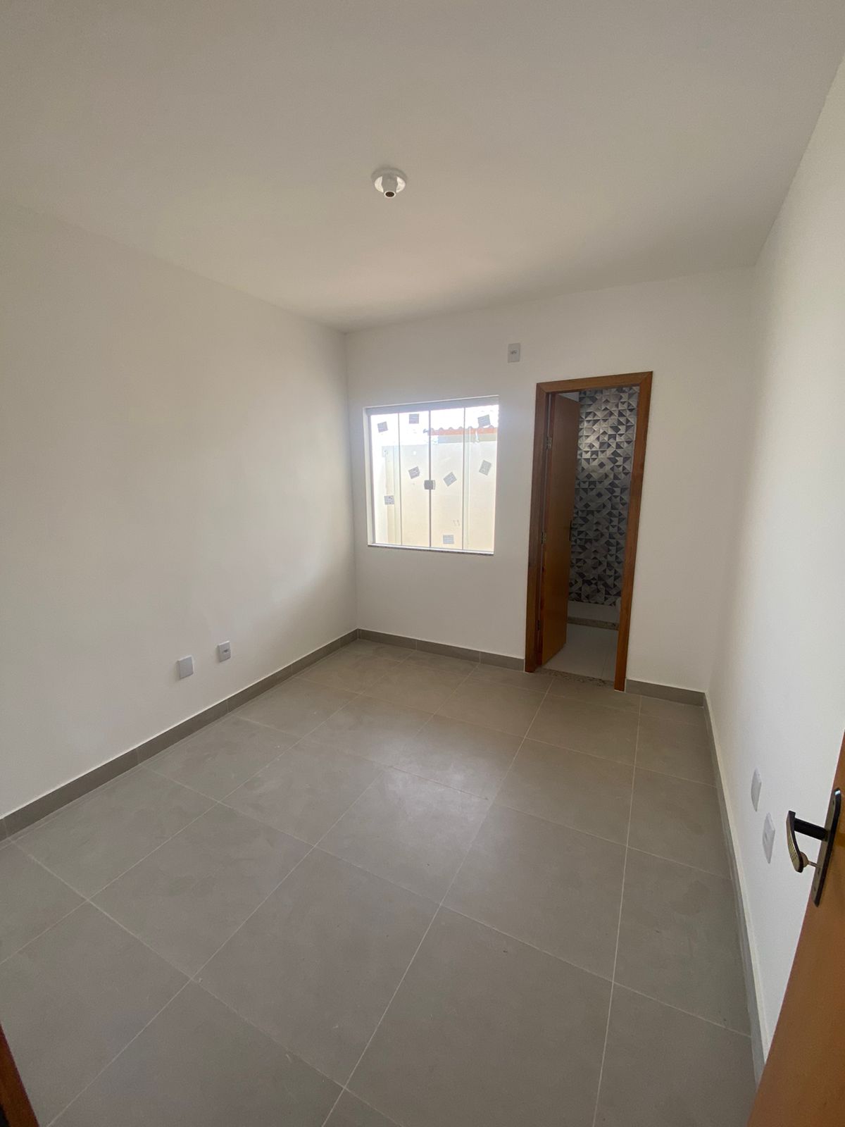 Macaé – Rio janeiro no bairro Atlântico Norte