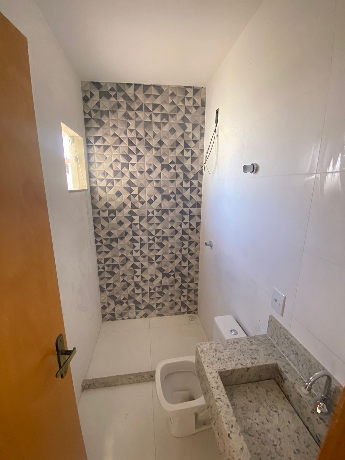 Macaé – Rio janeiro no bairro Atlântico Norte