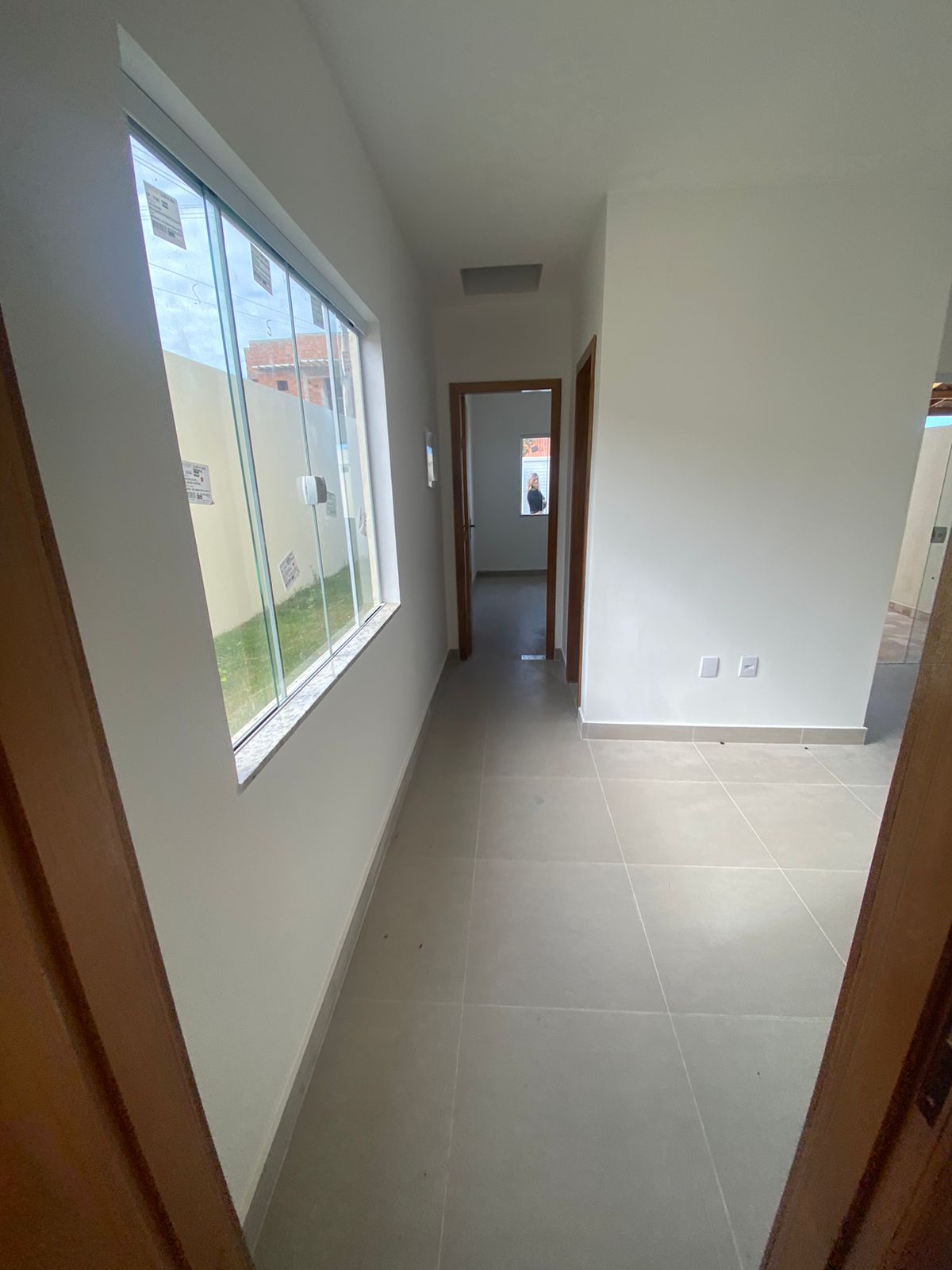 Macaé – Rio janeiro no bairro Atlântico Norte