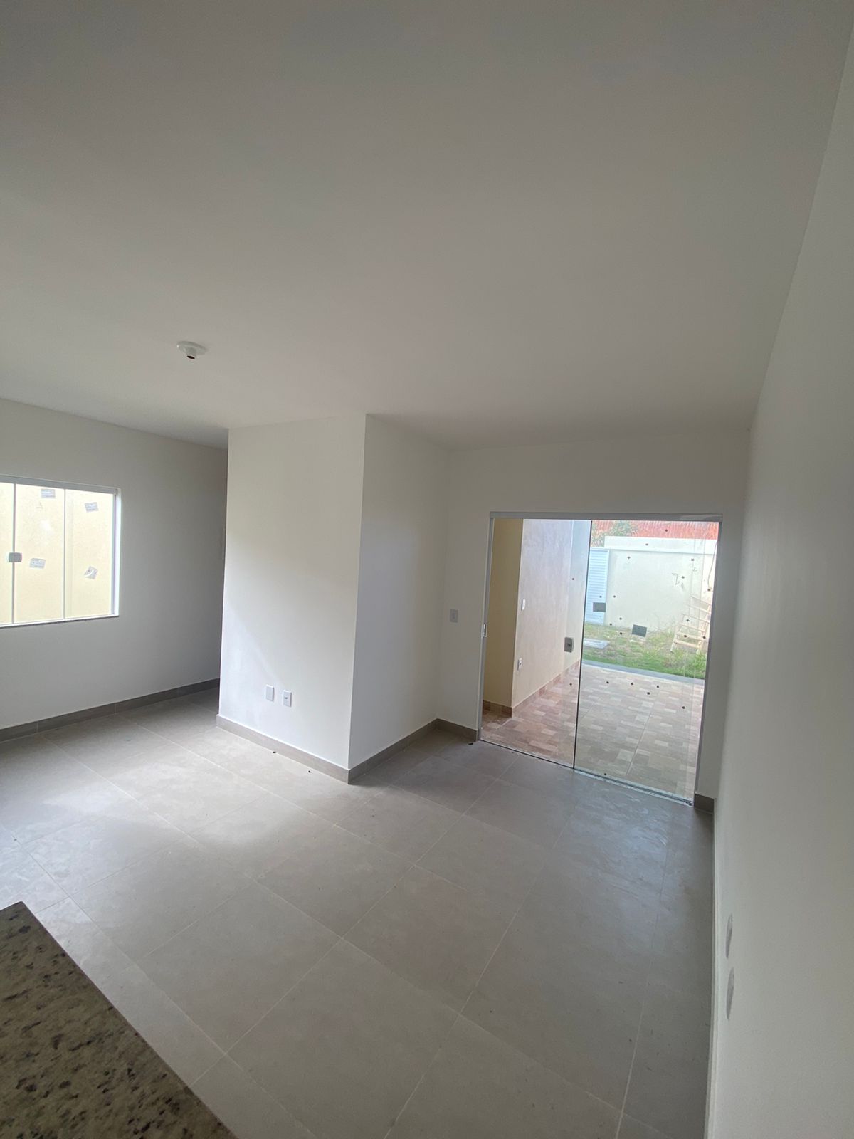 Macaé – Rio janeiro no bairro Atlântico Norte