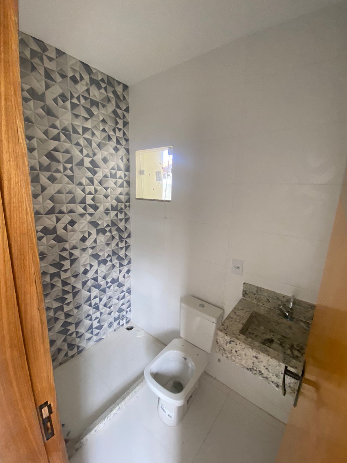 Macaé – Rio janeiro no bairro Atlântico Norte