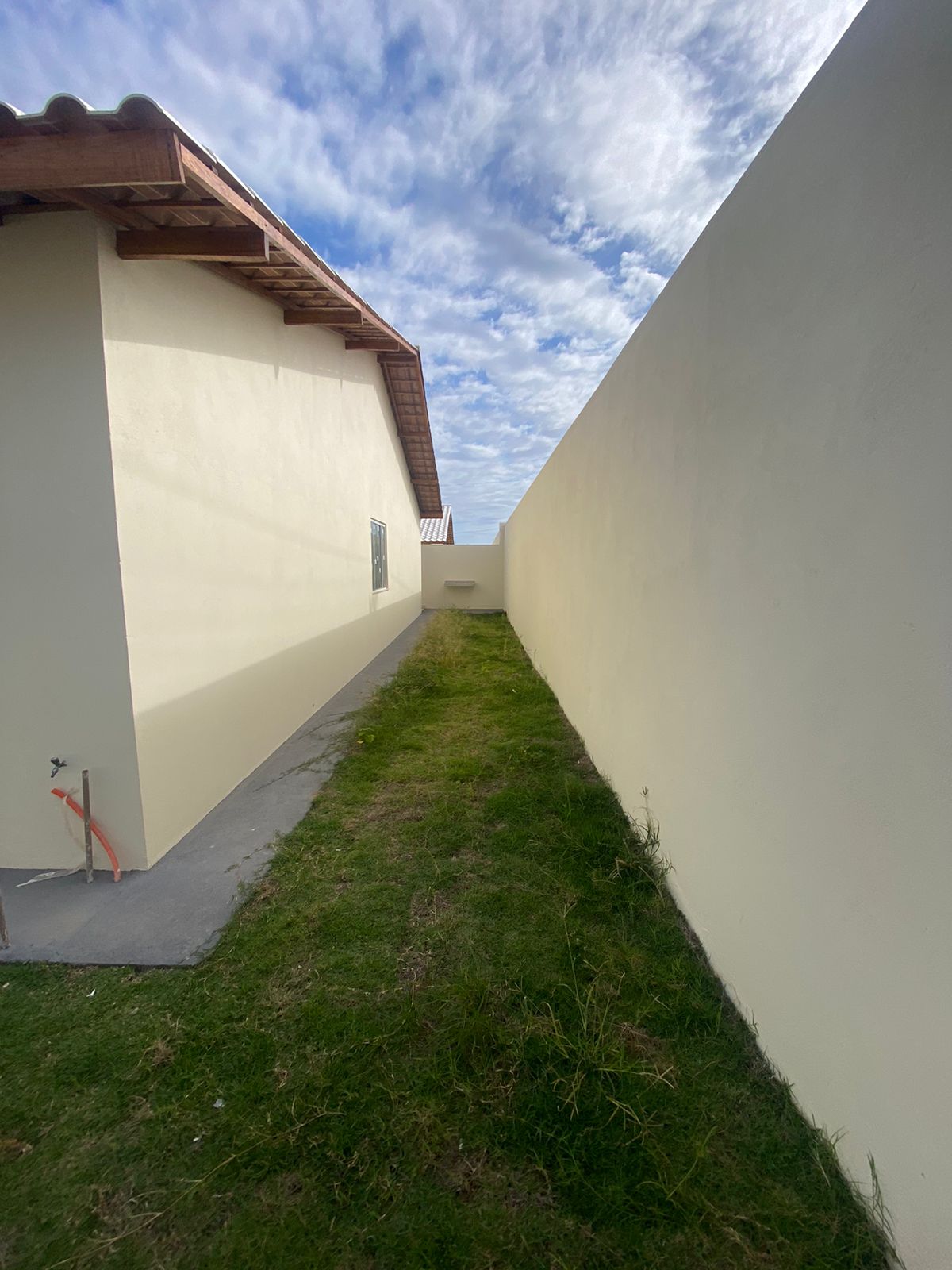 Macaé – Rio janeiro no bairro Atlântico Norte