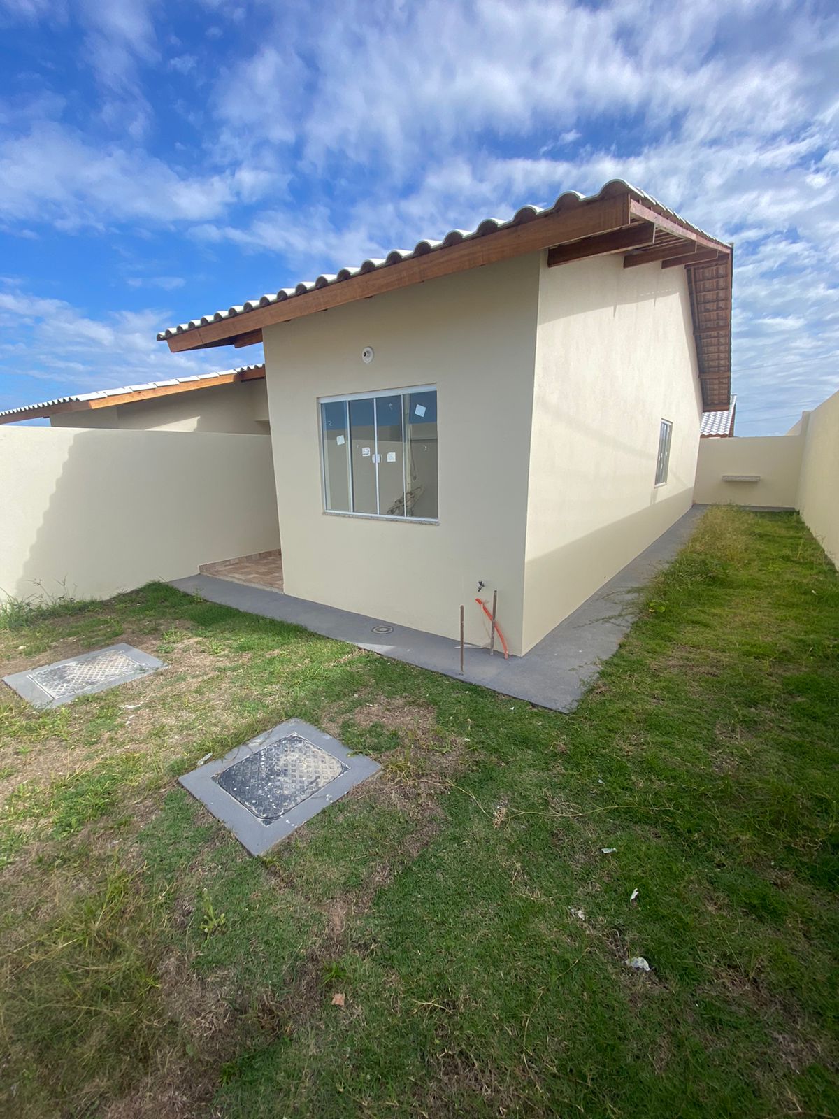 Macaé – Rio janeiro no bairro Atlântico Norte