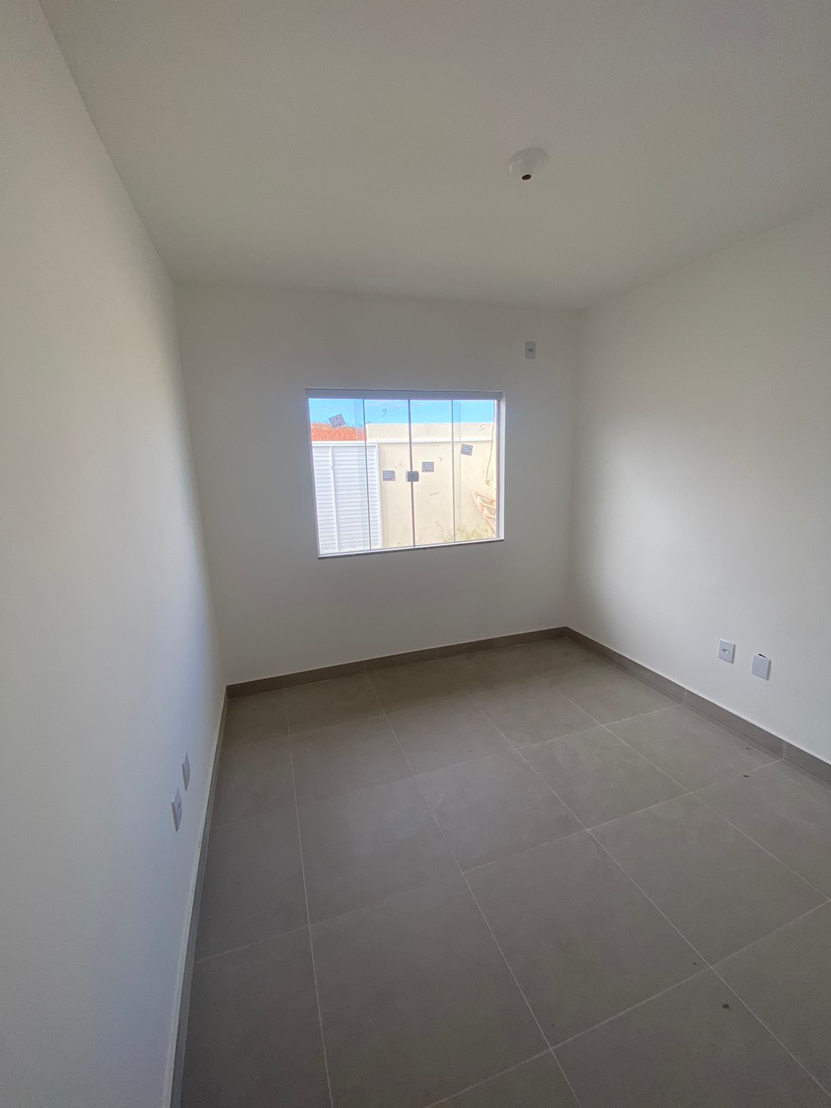 Macaé – Rio janeiro no bairro Atlântico Norte