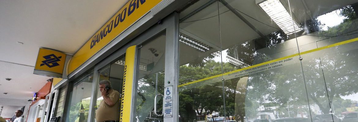 BB torna-se primeiro banco a adotar IA em gerenciador de finanças