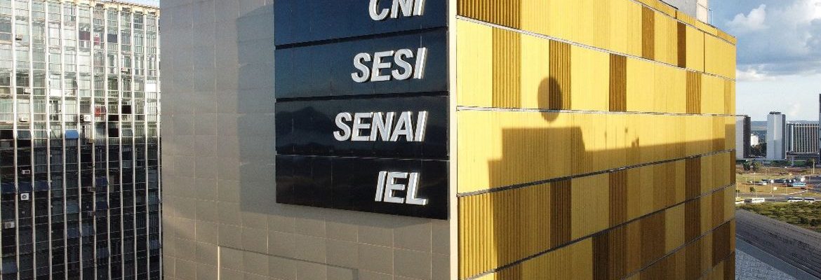 CNI critica fim de isenção de LCI e LCA e nova alíquota sobre fintechs
