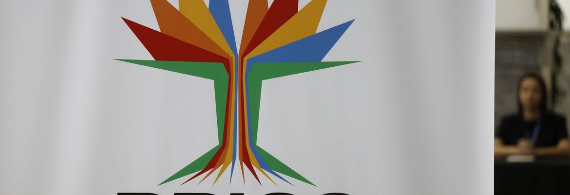 Vietnã é anunciado como país parceiro do Brics