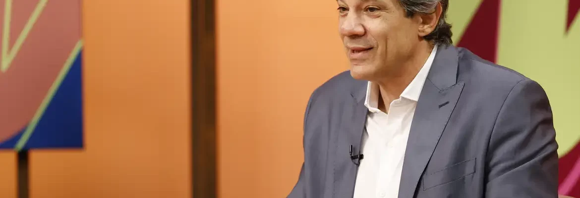 Governo prepara MP para recalibrar IOF e aumentar arrecadação