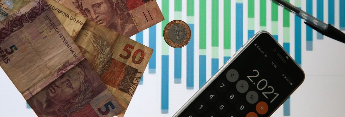 Portabilidade de contrato antigo para consignado CLT começa a valer