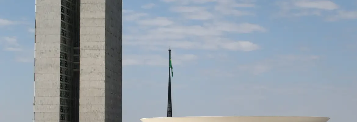 Câmara aprova cancelamento digital de contribuição sindical