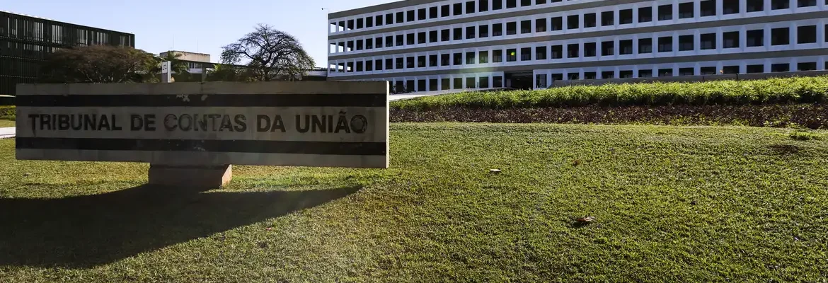 TCU aprova com ressalvas contas do governo Lula de 2024