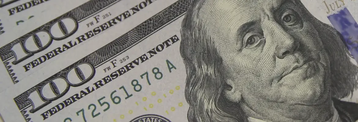 Estados Unidos serão principal prejudicado por tarifaço, prevê CNI