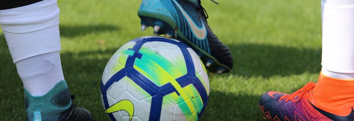 TV Brasil exibe final do Campeonato Brasileiro Feminino nesta terça