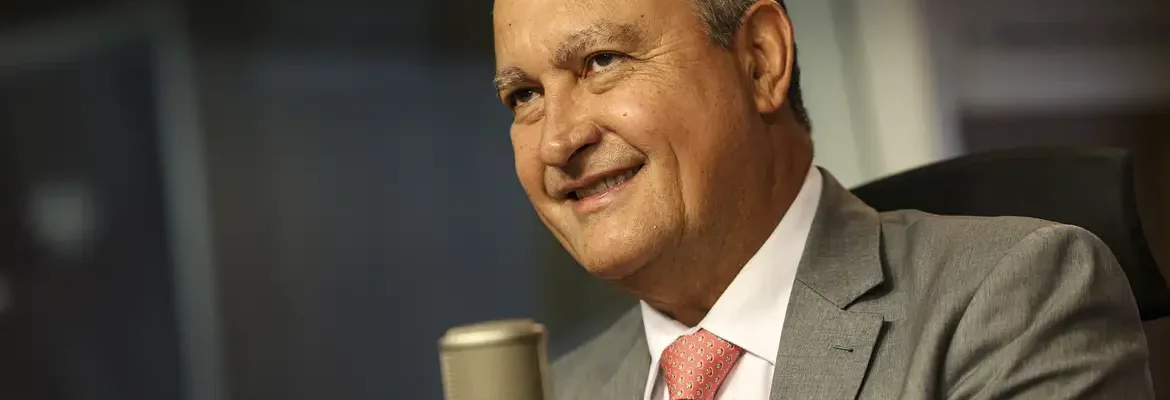 Auxílio Gás será ampliado para botijão ser acessível em todo o país