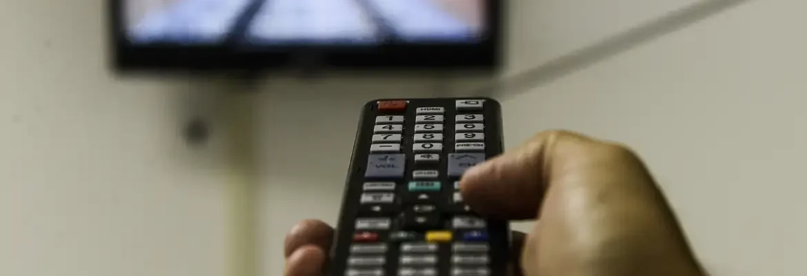 TV 3.0: tecnologia vai mudar forma como brasileiros assistem televisão