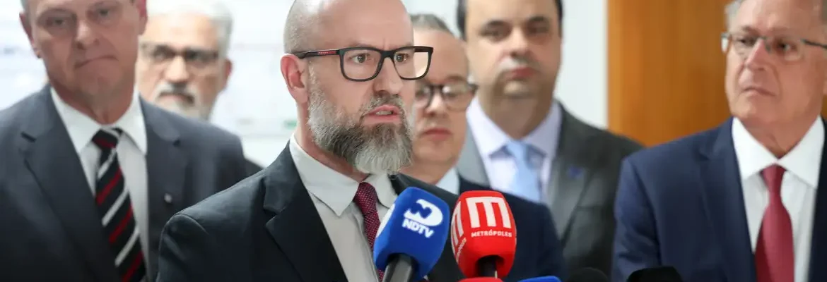 Indústria do café prevê alta de até 15% nos preços nos próximos dias