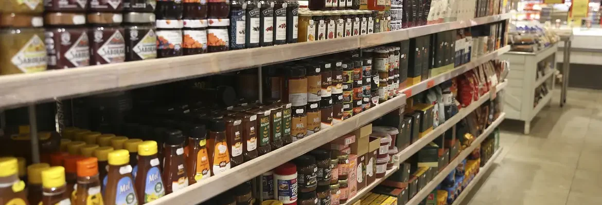 Ipea acompanha BC e reduz projeção de inflação para 4,8% em 2025