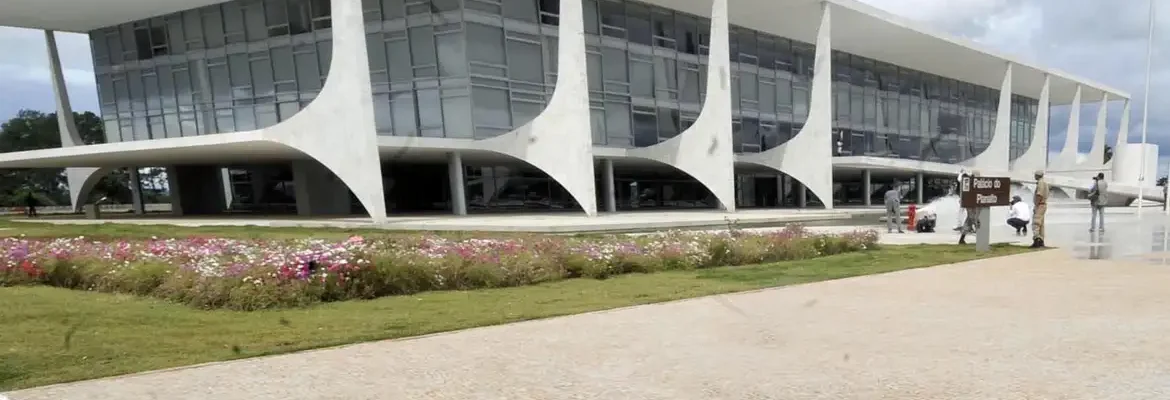 Lula elogia plebiscito sobre taxação de ricos e contra escala 6×1