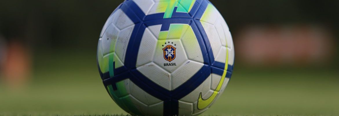 Governo apresenta formas de combate à manipulação de jogos esportivos