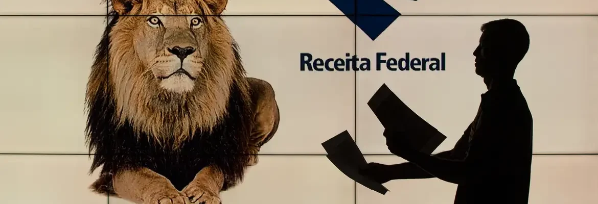 Câmara começa a analisar isenção de IR quem ganha até R$ 5 mil