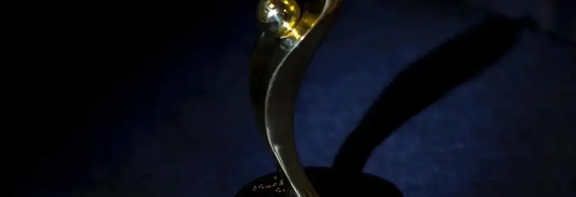 CPB abre votação popular para escolha do Atleta da Galera