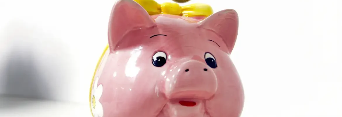 Saques na poupança superam depósitos em R$ 2,85 bilhões em novembro