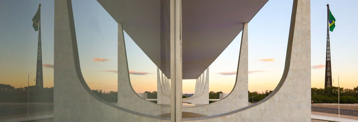 Lula cita caso Master e defende PEC da Segurança Pública