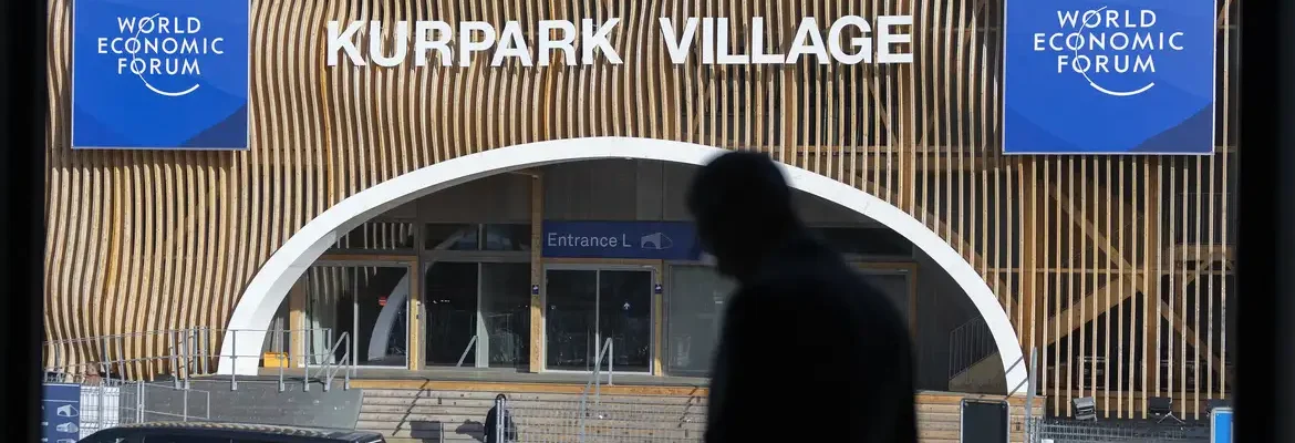 Relatório da Oxfam aponta que governos optam por defender a riqueza