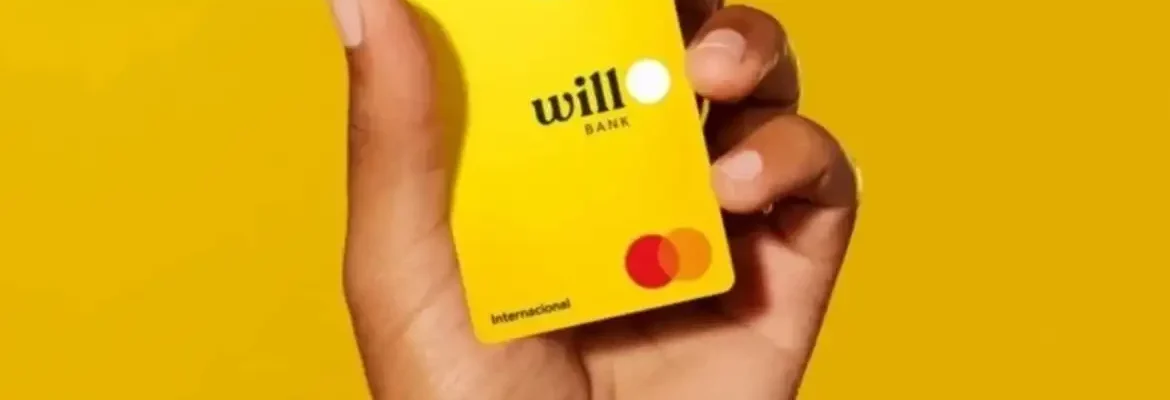Banco Will: entenda como funciona a liquidação e os impactos da medida