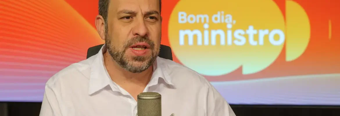 População poderá influenciar na elaboração do Orçamento da União