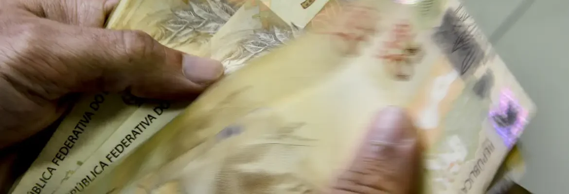 Mercado reduz previsão da inflação para 3,97% este ano